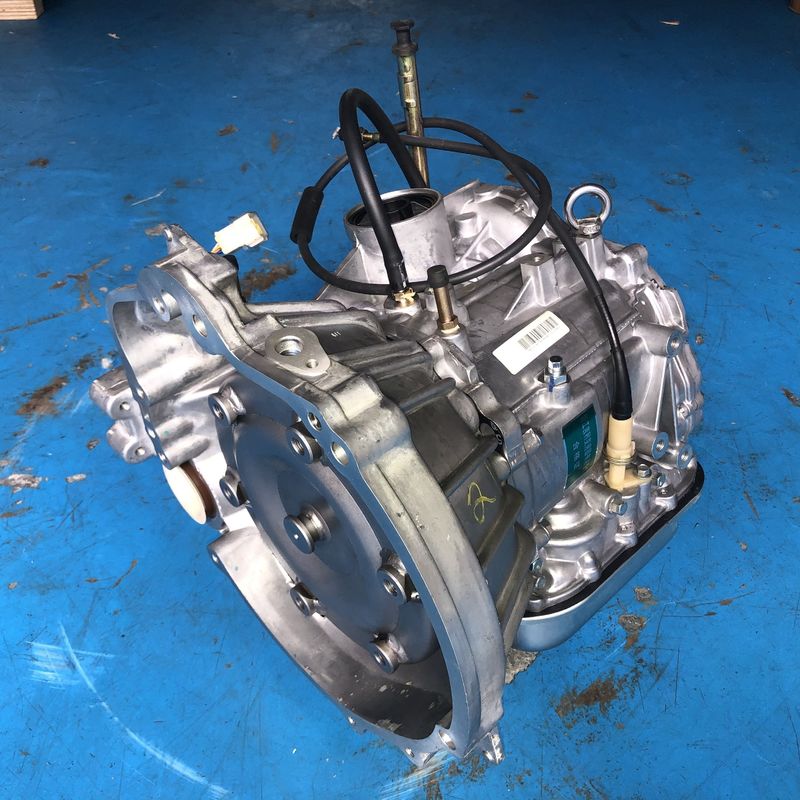 Geely Panda 1.3L '09-'16 JL-ZA142 مجموعه انتقال با و OE NO. 3000000021-01