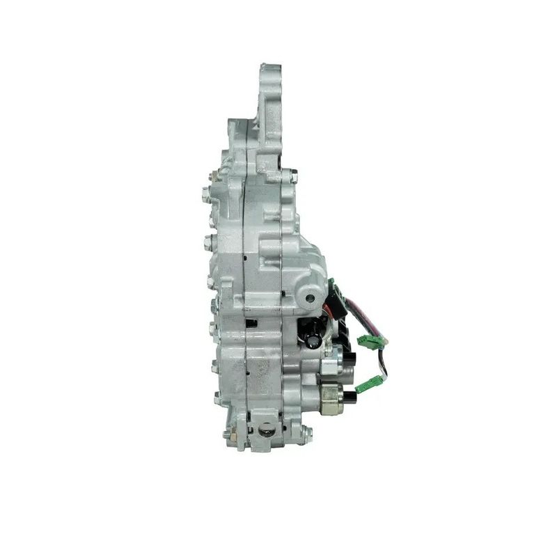 317051XF0D 317051XF01 2800A109 RE0F10A بدن شیر برای خودروهای ورزشی Outlander مدل MITSUBISHI