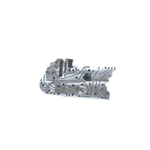2010-2011 Audi DQ200 0AM 0CW 7-سرعت DSG صفحه شیر OAM325066 برای قطعات انتقال