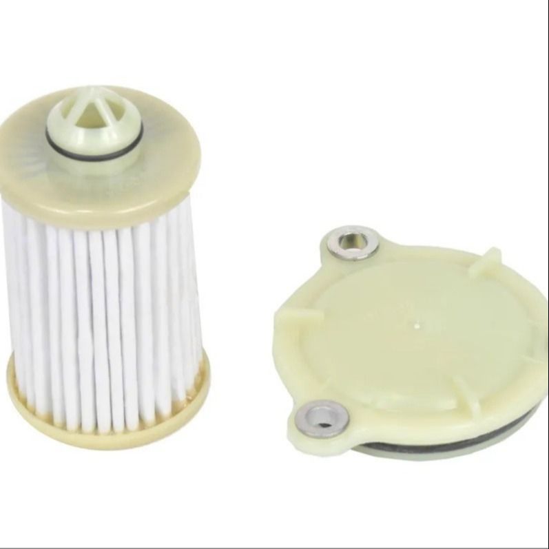 مجموعه فیلتر 2.0T 8 سرعت 8F35 برای Ford EDGE CEZ JM5P7B301BA