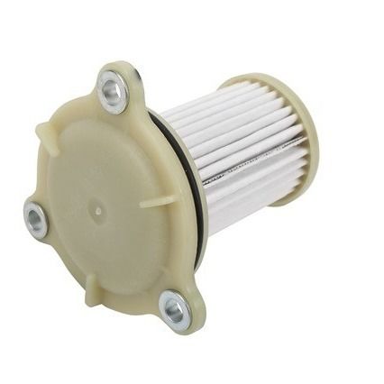 مجموعه فیلتر 2.0T 8 سرعت 8F35 برای Ford EDGE CEZ JM5P7B301BA