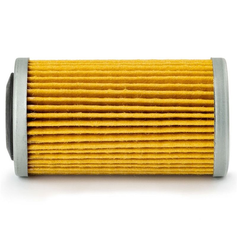 OEM Transmission Rebuild Kit RE0F11A JF015E فیلتر روغن Assy برای نیسان سوزکی میتسوبیشی