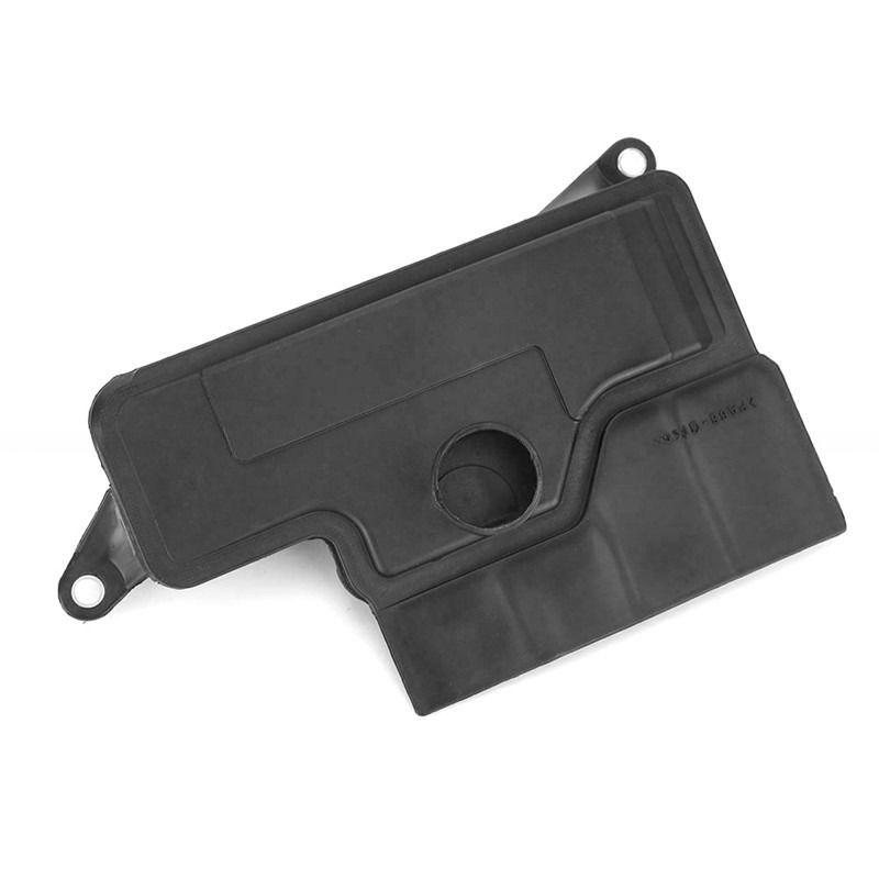 تویوتا کامری RAV4 ES350 U660E کیت تعمیر گیرنده اتوماتیک
