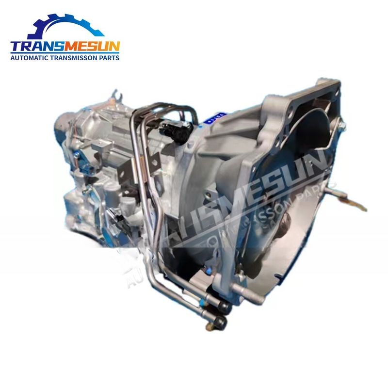 گیربکس گیربکس برای سوزوکی جیمنی 4X4 TW-40LS 22710-76J30 20002-76J33