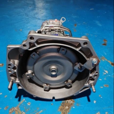 گیربکس گیربکس برای سوزوکی جیمنی 4X4 TW-40LS 22710-76J30 20002-76J33