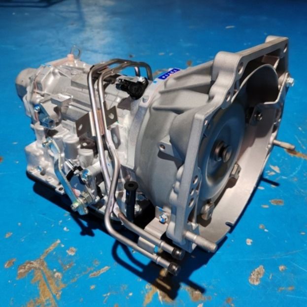 گیربکس گیربکس برای سوزوکی جیمنی 4X4 TW-40LS 22710-76J30 20002-76J33