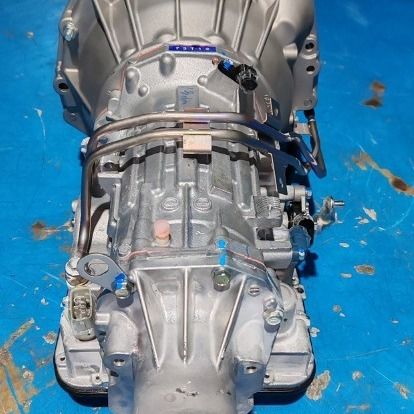 گیربکس گیربکس برای سوزوکی جیمنی 4X4 TW-40LS 22710-76J30 20002-76J33
