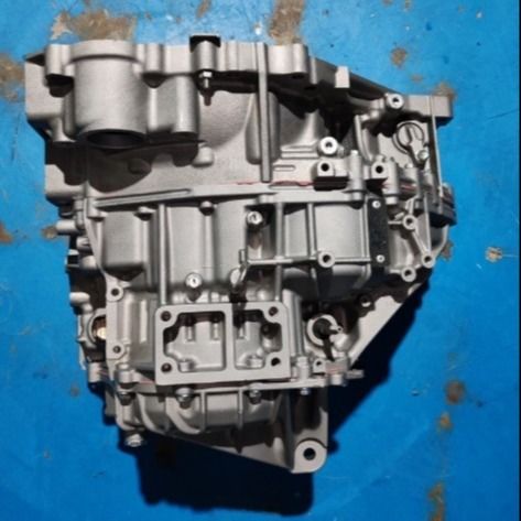 تویوتا U660F 3.5L 4WD Transmission Gearbox اسمبلی برای لکسوس 2010-2022 30500-45032