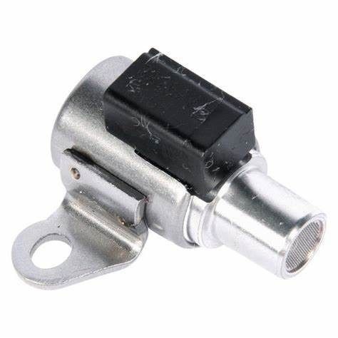 استفاده شده Aisin TF-70SC.TF-80SC.TF-81SC کیت تعمیر شیر سولینوئید انتقال برای CS75