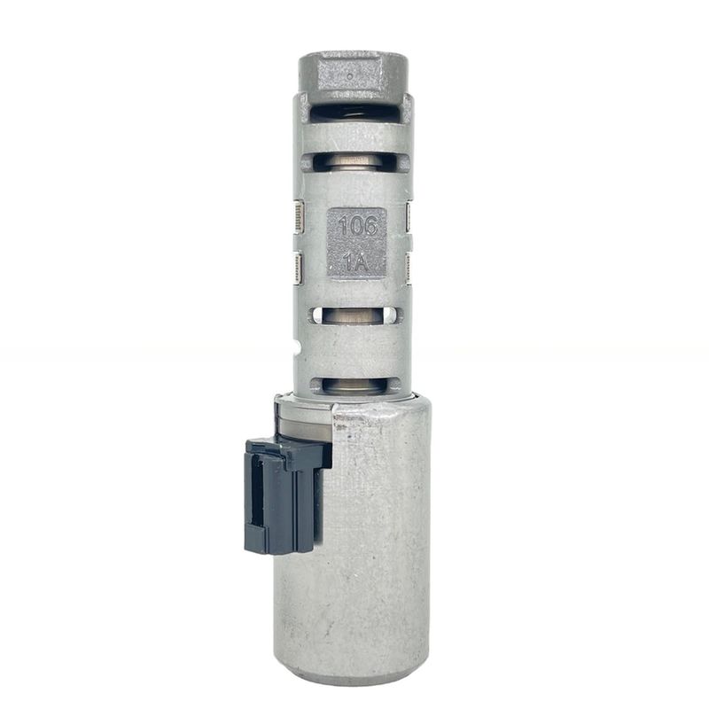 کیت تعمیر کلاچ سولناید 6 سرعت برای جعبه های گیربکس VW 09G بدن شیر انتقال 09G325039F