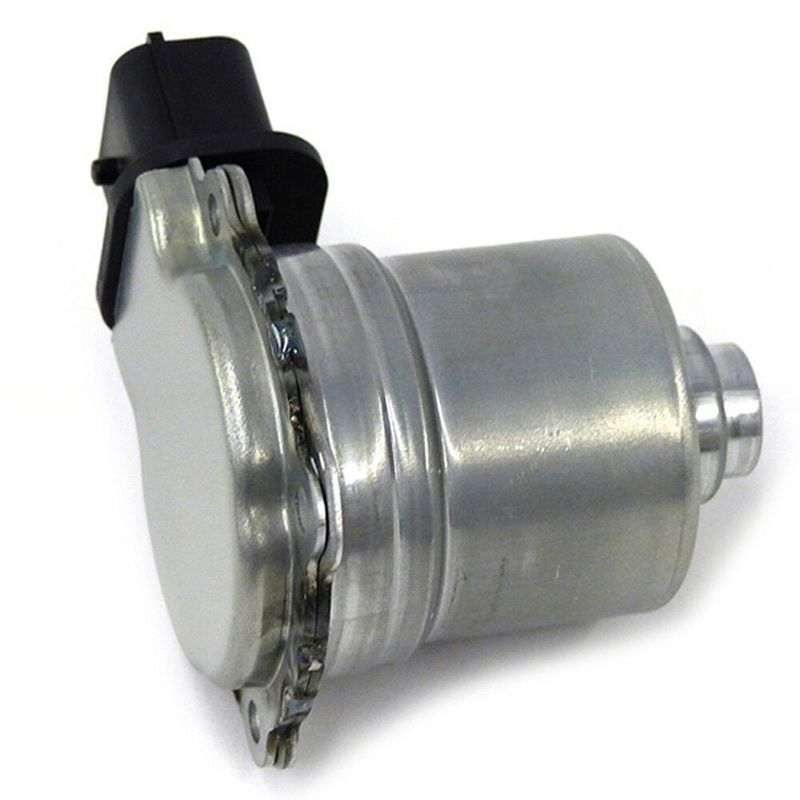 قطعات اتومبیل DPS6 6DCT250 موتور اکتوایتور برای TIGGO 7 خودروهای جاده ای