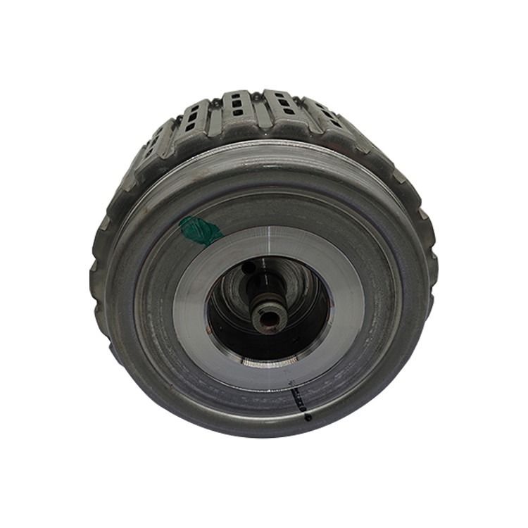 175808015 LOVA مجموعه کلاچ گیرنده جلو برای بیوک شورولت سوزکی 1.0L 1.4L 1.6L