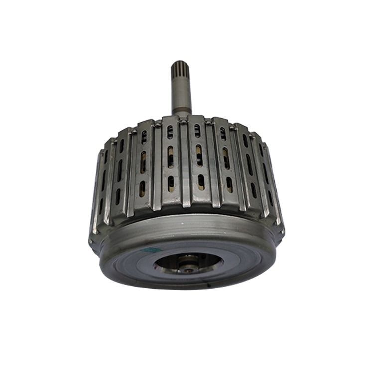 175808015 LOVA مجموعه کلاچ گیرنده جلو برای بیوک شورولت سوزکی 1.0L 1.4L 1.6L