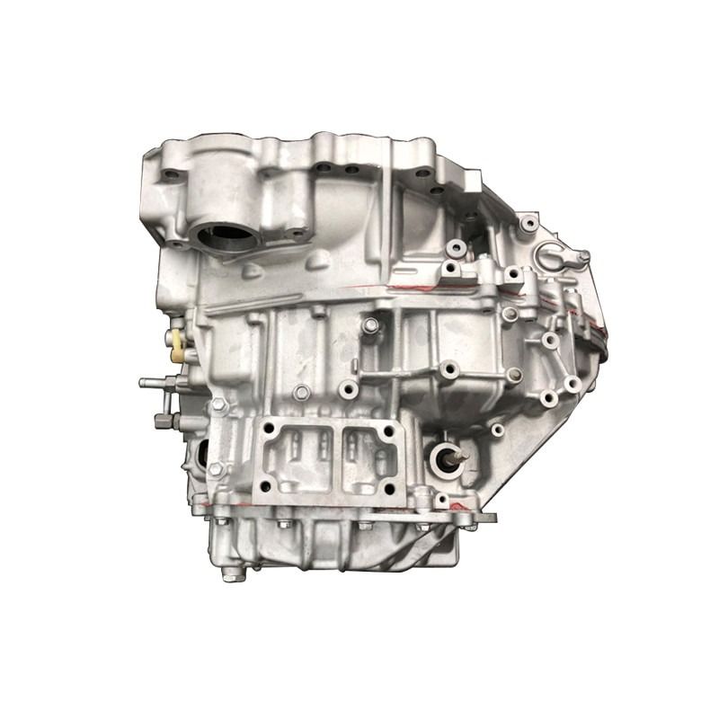 U660E بخش انتقال برای تویوتا لکسوس ES350 2WD 3.5L Universal Automatic Gearbox