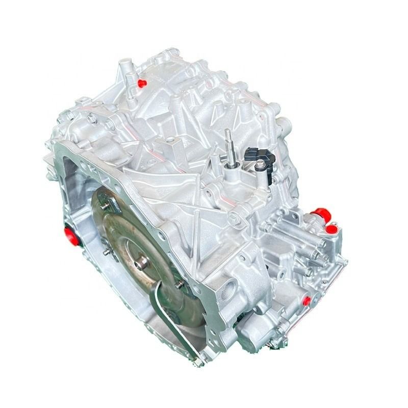 OE NO. 31020 3WX3C 3WX0D Infiniti QX60 3.5L 2WD 14 سال گیربکس 7CVT