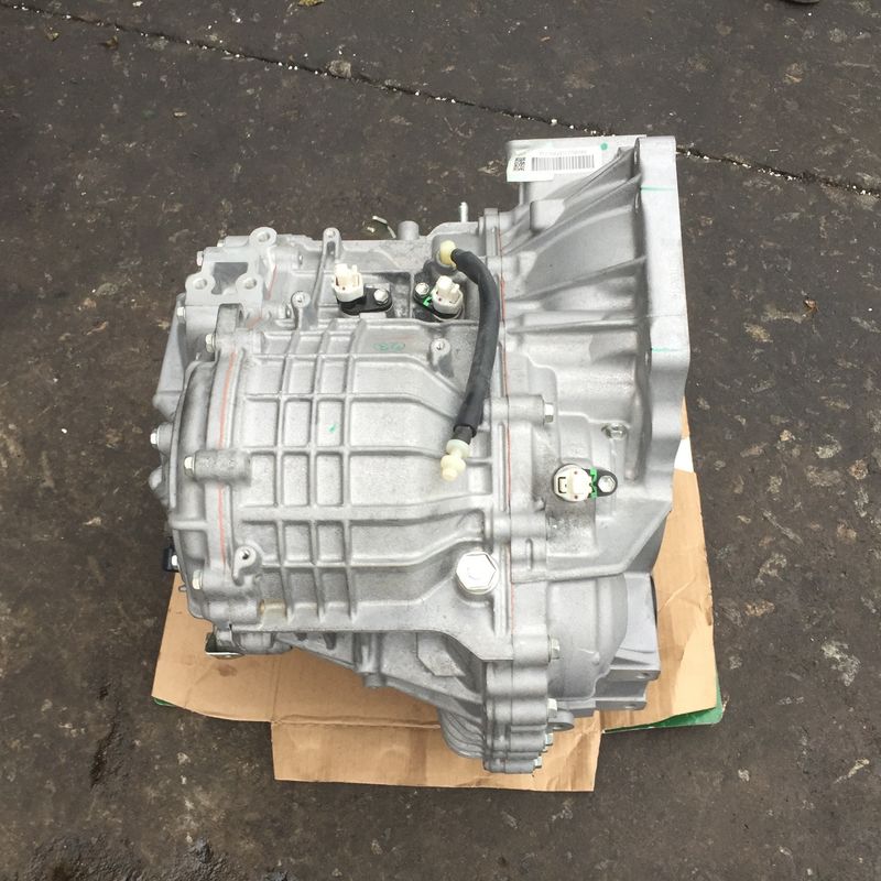 K112 مجموعه انتقال CVT برای موتورهای تویوتا 2.0L 2010-2018 سیستم انتقال اتوماتیک