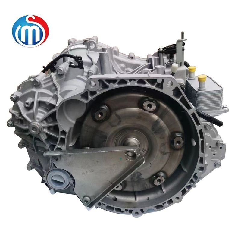 بالا- DFSK Edge 1.5T 2WD VT5 CVT تراکنش اتوماتیک برای FENGGUANG II MPV