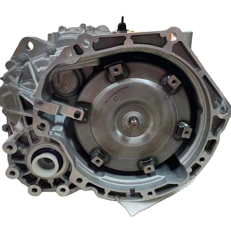 مجموعه CVT180 انتقال برای Roewe MG i5 i6 PLUS RX3 PRO MG5 نسل دوم ZS 2016-2023