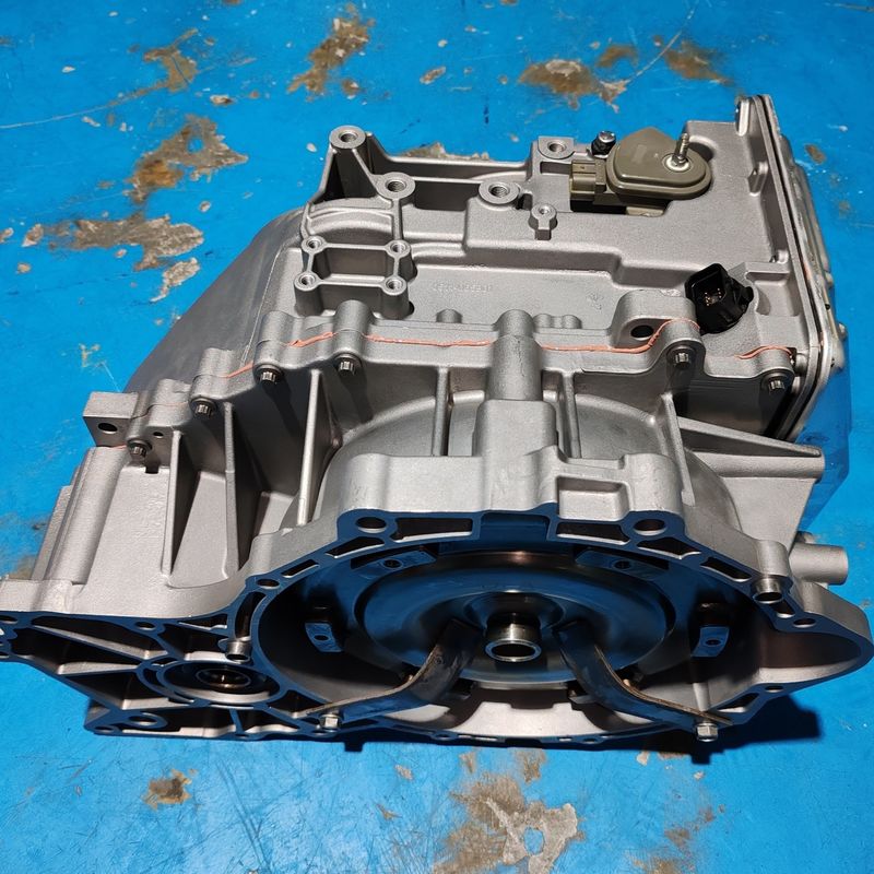 2012-2016 DSI6 M11 2.0T دیزل 6 سرعت اتوماتیک برای Ssangyong