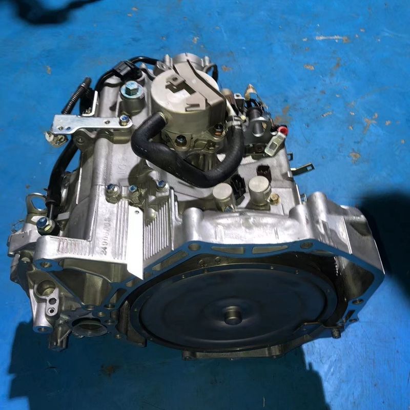 آلومينيوم 24008005 OE انتقال براي هوندا 3.0L 5 سرعت شاسي اتوماتيك تضمین شده
