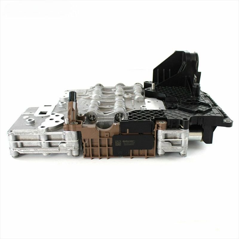 فورد رینجر F150 ۲۰۱۱ رو با 6R80 Transmission Valve Body AL3P-7Z490-BA ارتقا بده