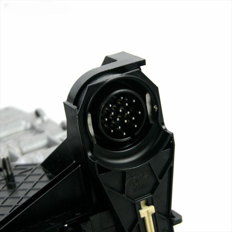 فورد رینجر F150 ۲۰۱۱ رو با 6R80 Transmission Valve Body AL3P-7Z490-BA ارتقا بده