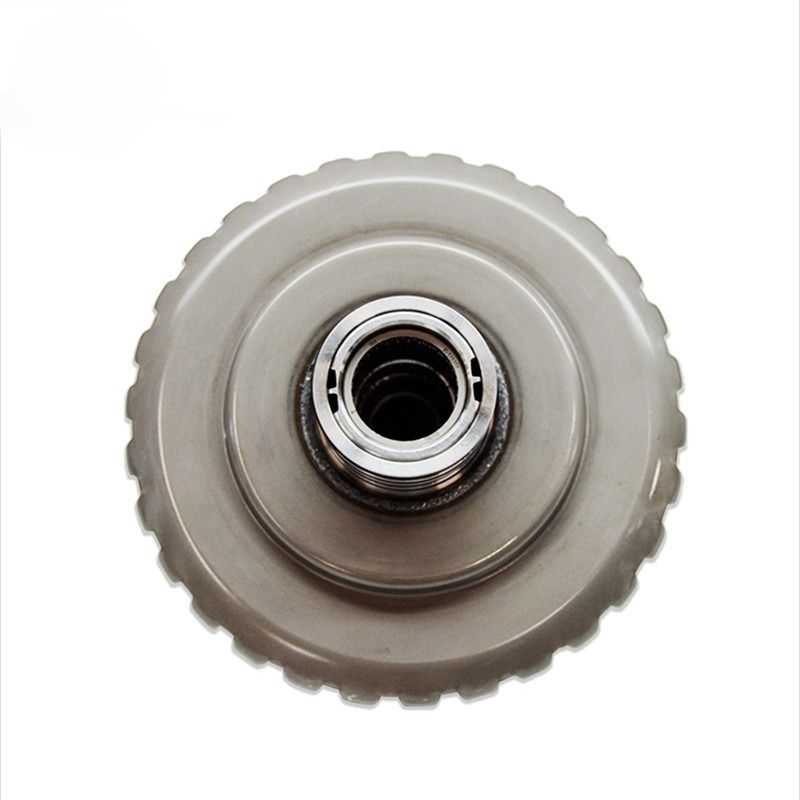 02E398029C کیت کلاچ DSG برای آئودی A3 Q3 TT Skoda Volkswagen اتوماتیک