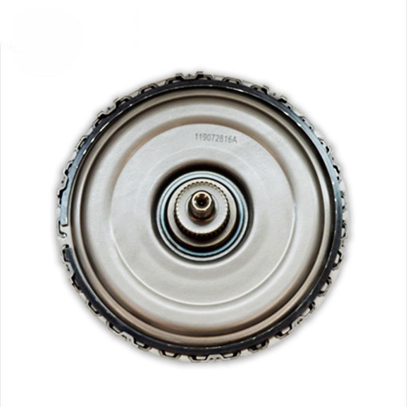 02E398029C کیت کلاچ DSG برای آئودی A3 Q3 TT Skoda Volkswagen اتوماتیک