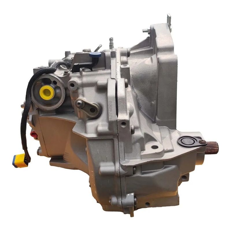 20TS71/20TS65 20TS58 AT8 قطعات گیربکس برای پژو 301 408 1.6L 100% آزمون حرفه ای
