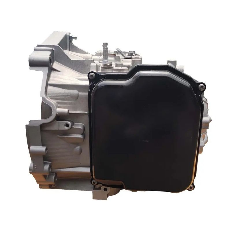 20TS71/20TS65 20TS58 AT8 قطعات گیربکس برای پژو 301 408 1.6L 100% آزمون حرفه ای
