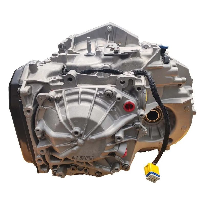 20TS71/20TS65 20TS58 AT8 قطعات گیربکس برای پژو 301 408 1.6L 100% آزمون حرفه ای