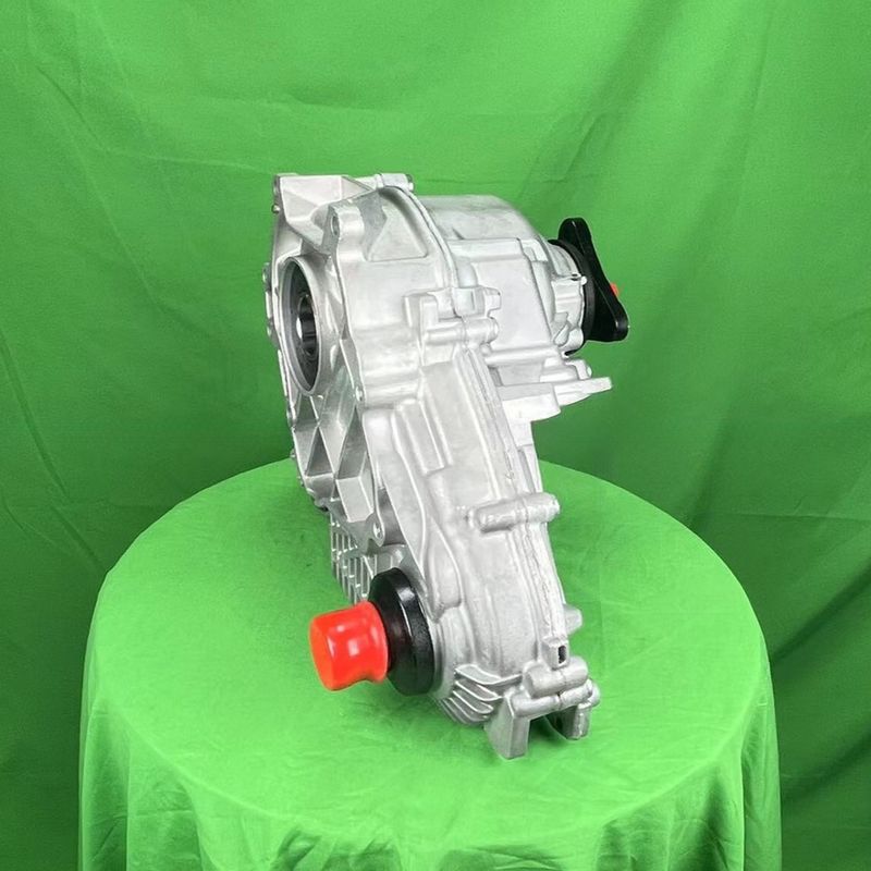 OE 27107639265 موارد انتقال بازسازی شده برای BMW X3 X4 X5 X6 ATC45L 45X37X33cm