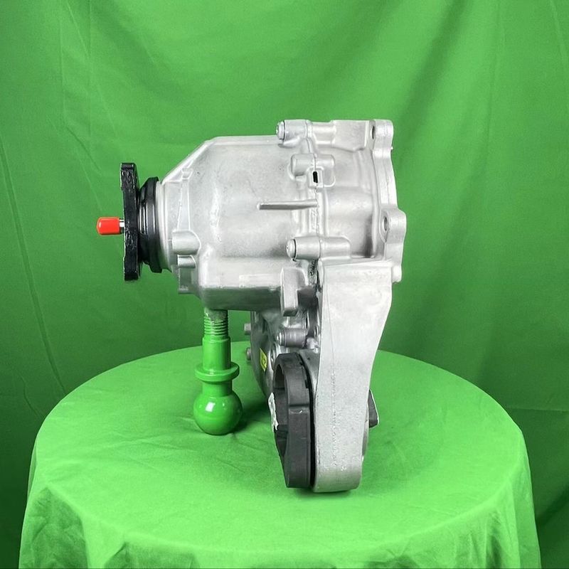 OE 27107639265 موارد انتقال بازسازی شده برای BMW X3 X4 X5 X6 ATC45L 45X37X33cm