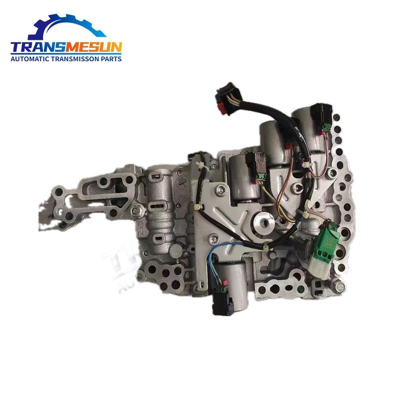 018CHA مونتاژ بدنه شیر برای Arrizo 3/5/5plus Geely Emgrand Vision X3 BYD