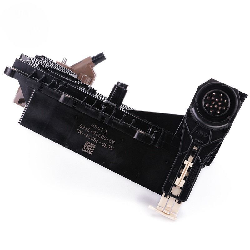 6R80 926-149 ماژول کنترل انتقال TCU TCM برای فورد F150 Expedition Explorer