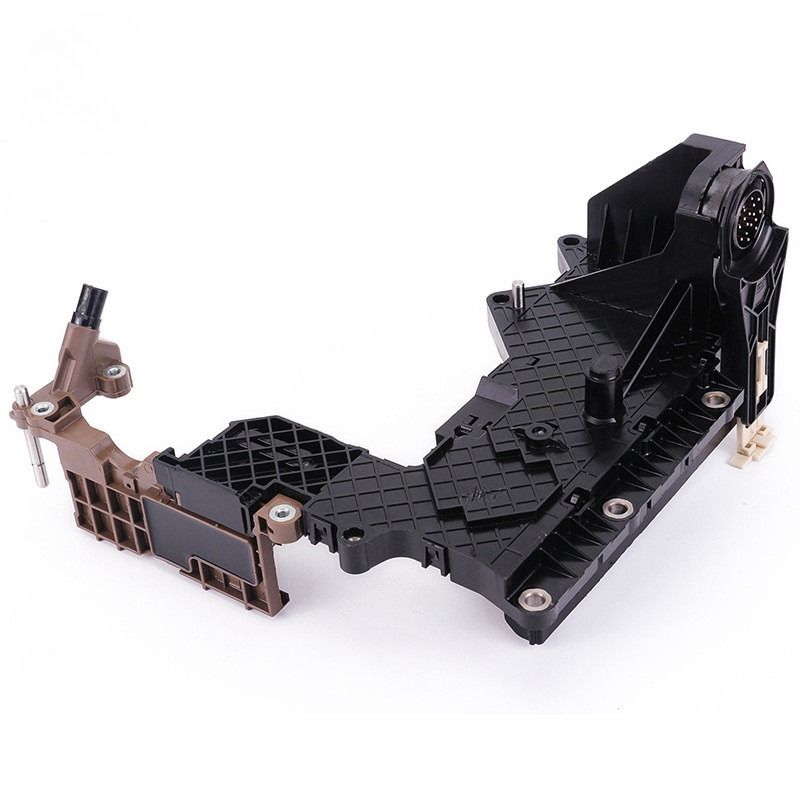 6R80 926-149 ماژول کنترل انتقال TCU TCM برای فورد F150 Expedition Explorer