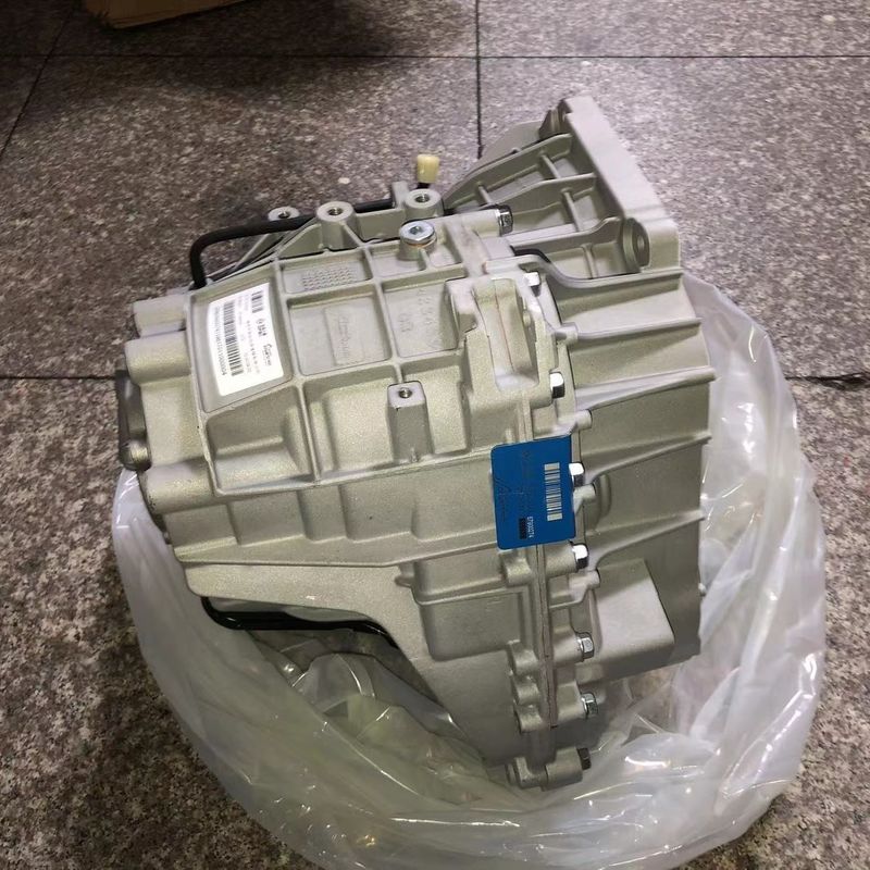 1701100-SA02 67900274 گیربکس انتقال VT3 برای سیستم V SERIES Platform/Chassis dfsk