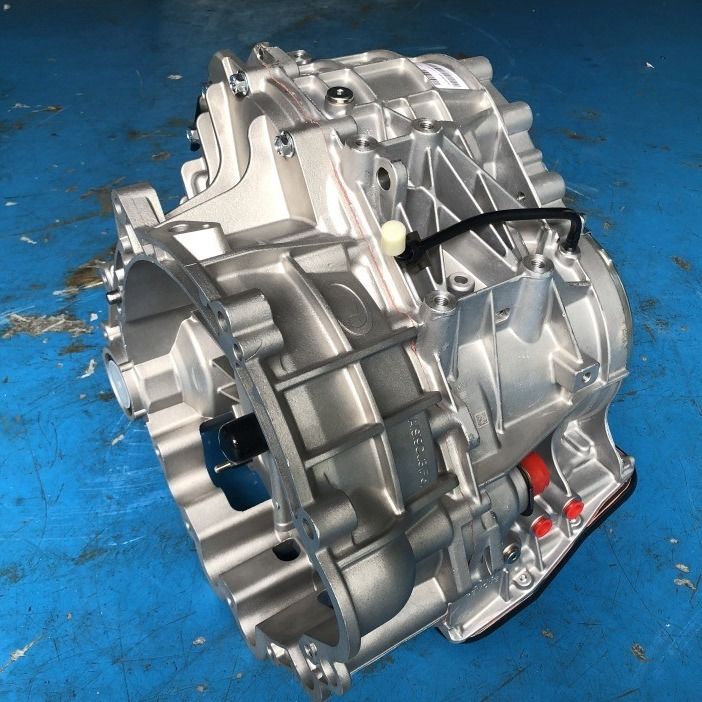 جعبه دنده سیستم انتقال اتوماتیک 482935/T568215 برای دیوار بزرگ C30 M2 VT2 VT3 CVT