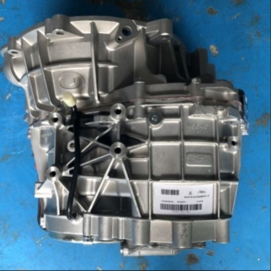 جعبه دنده سیستم انتقال اتوماتیک 482935/T568215 برای دیوار بزرگ C30 M2 VT2 VT3 CVT