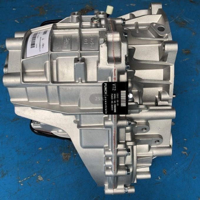 جعبه دنده سیستم انتقال اتوماتیک 482935/T568215 برای دیوار بزرگ C30 M2 VT2 VT3 CVT