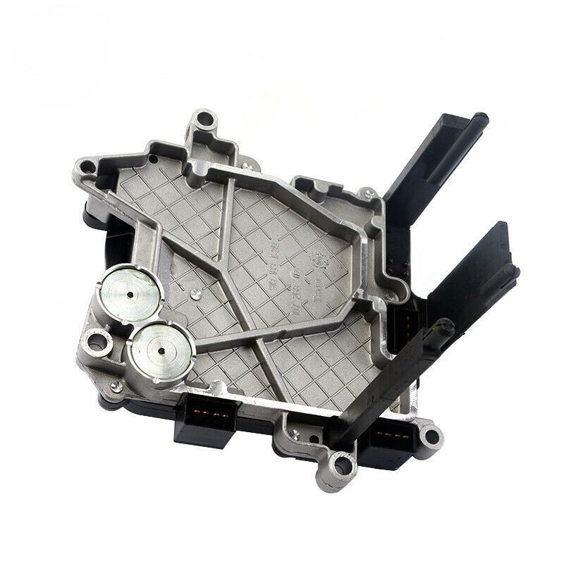 01J927156JJ CVT TCU TCM مربع کانکتور برای آئودی A4 A5 A6 01J انتقال خودکار
