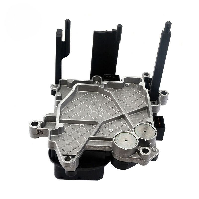 01J927156JJ CVT TCU TCM مربع کانکتور برای آئودی A4 A5 A6 01J انتقال خودکار