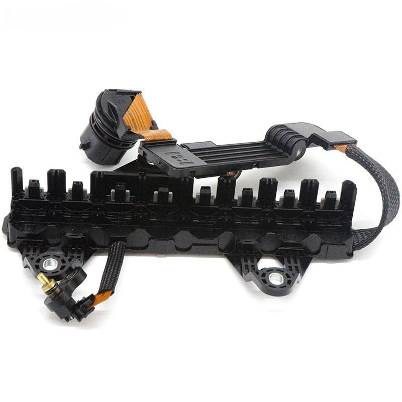 هارمنی انتقال برای هیوندای Tucson Elantra Sonata Santa Fe DM IX25 Creta Kia Optima K5 463073B650