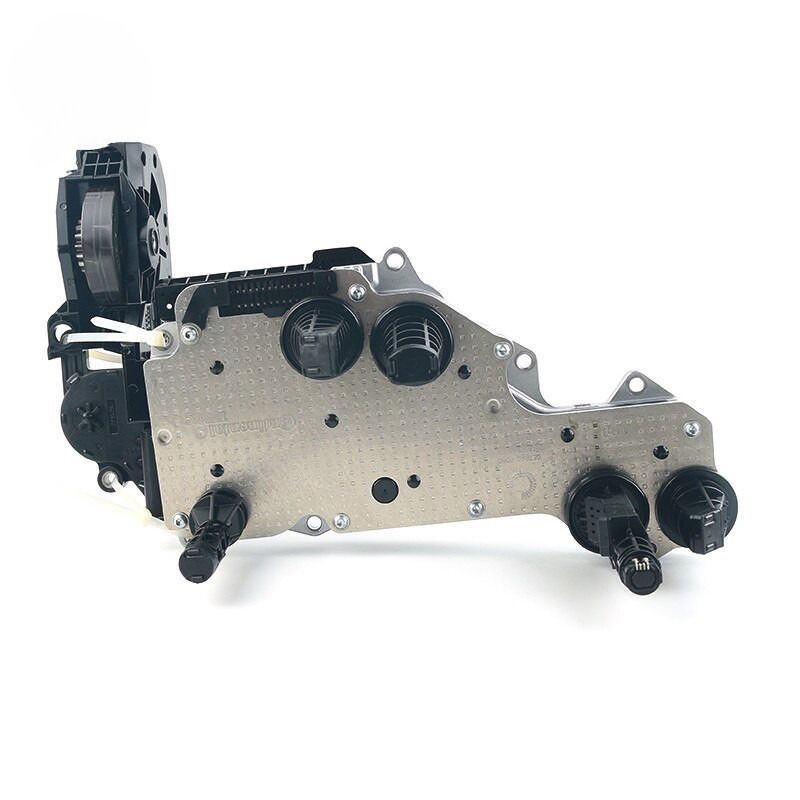 6DCT450 MPS6 ماژول کنترل گیرنده TCU TCM برای کریسلر دودج فورد لند روور ولوو