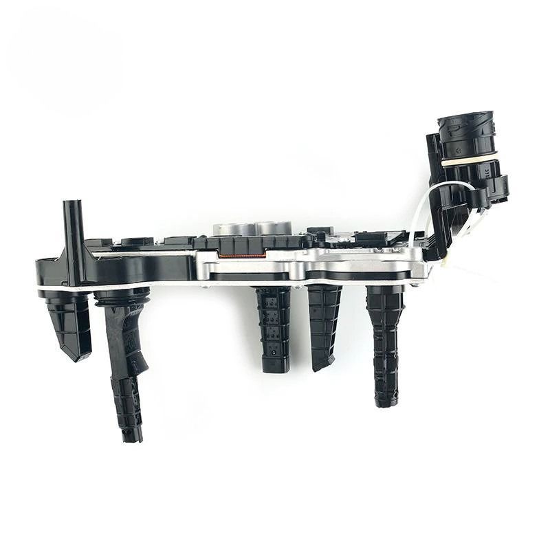 6DCT450 MPS6 ماژول کنترل گیرنده TCU TCM برای کریسلر دودج فورد لند روور ولوو