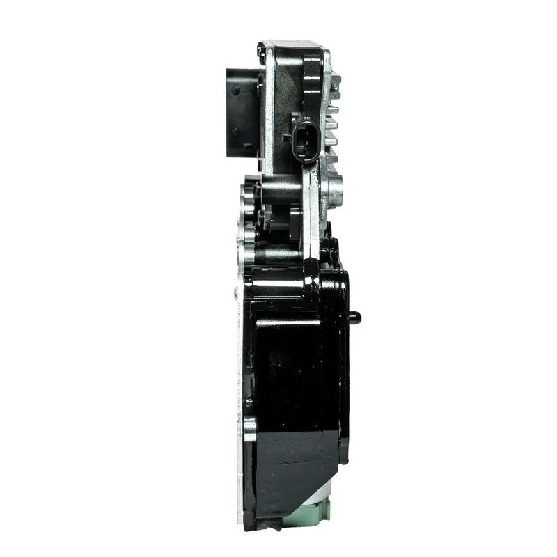 انتقال اتوماتیک 24275318 TCM برای شورولت کروز مالیبو اپیکا 6T30 6T40 6T45 6T50