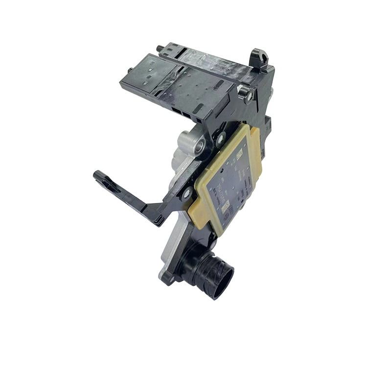 مدل بازسازی شده 0AW927156K 0AW927156H TCU برای آئودی 1.8T 2.0T A4L A6L