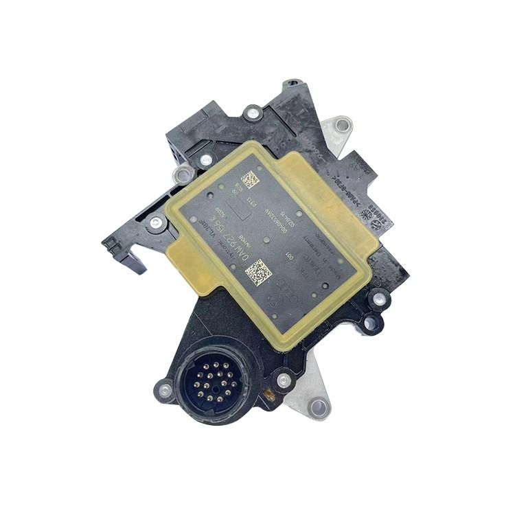 مدل بازسازی شده 0AW927156K 0AW927156H TCU برای آئودی 1.8T 2.0T A4L A6L