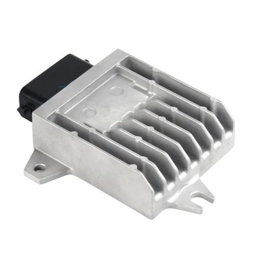 مدل اتومبیل جهانی L39C189E1B TCU TCM ماژول واحد کنترل انتقال برای مازدا 5