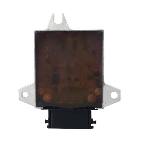 مدل اتومبیل جهانی L39C189E1B TCU TCM ماژول واحد کنترل انتقال برای مازدا 5